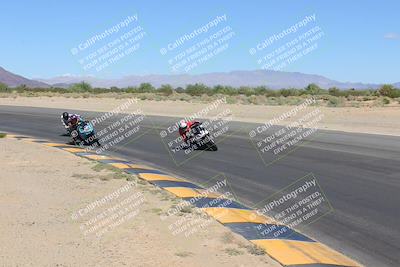 media/Oct-01-2023-SoCal Trackdays (Sun) [[4c570cc352]]/Turn 10 Inside (1250pm)/